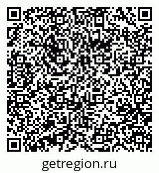 79631206722