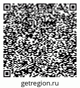 79631206723