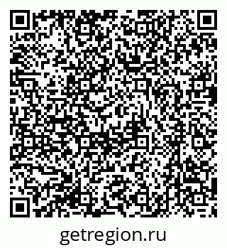 79631206724