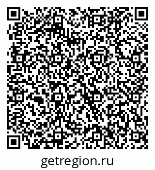 79631206725