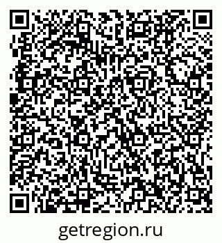 79631206726