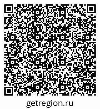 79631206727