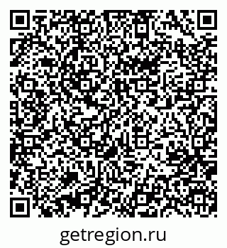 79631206729