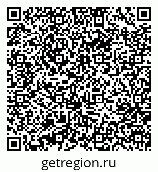 79631206731