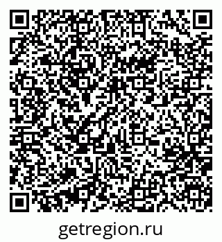 79631206732