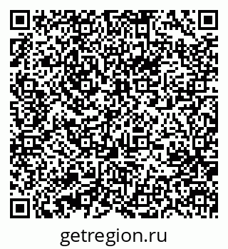 79631206733
