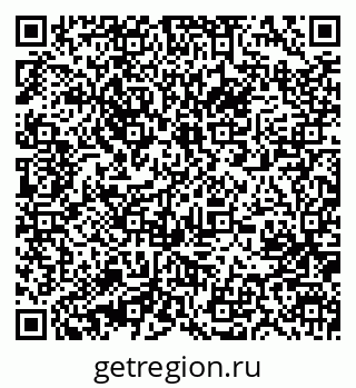 79631206734