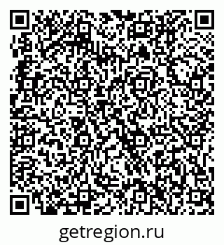 79631206735