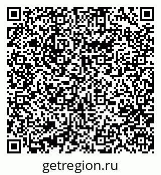 79631206736