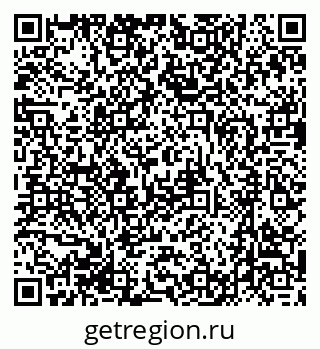 79631206738