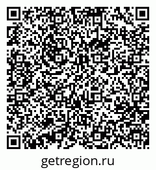 79631206739