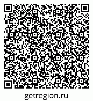 79631206740