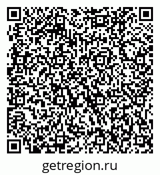 79631206741