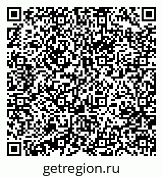 79631206742