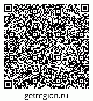 79631206743