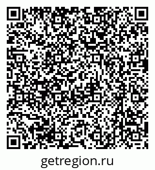 79631206744