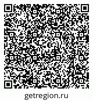 79631206746