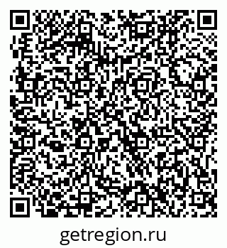 79631206747