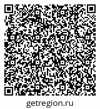 79631206748