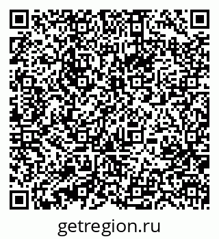 79631206750