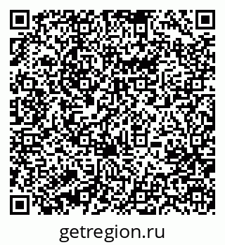 79631206751