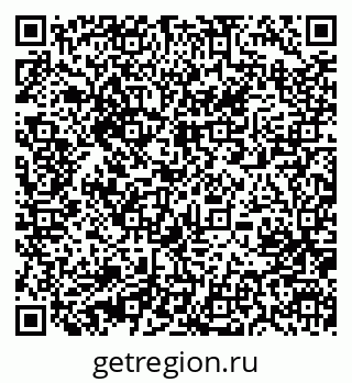 79631206753