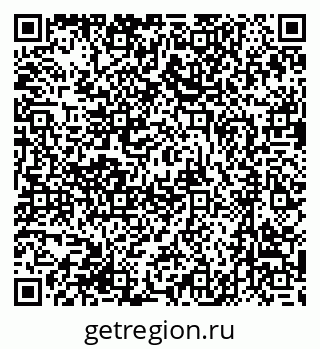 79631206754