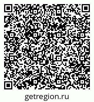 79631206756