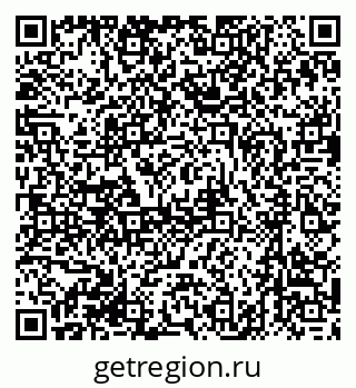 79631206757