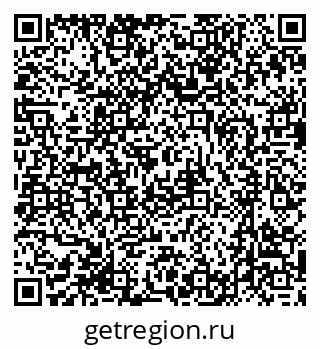 79631206758