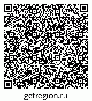 79631206759