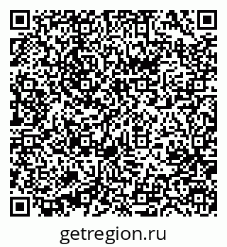 79631206760