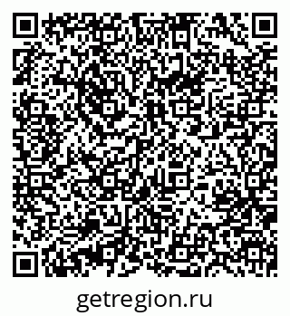 79631206761