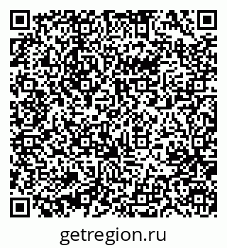 79631206762