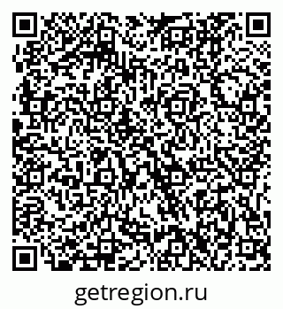 79631206763