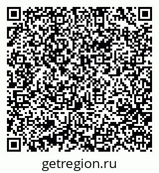 79631206764