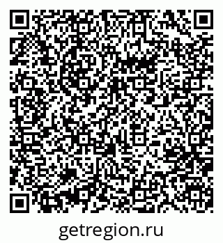 79631206766
