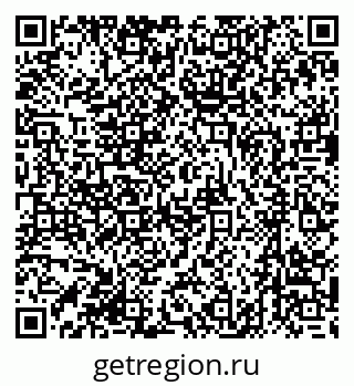 79631206767