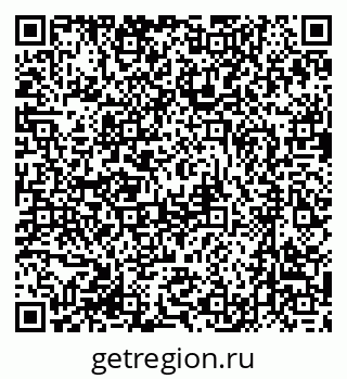 79631206770