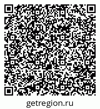 79631206771