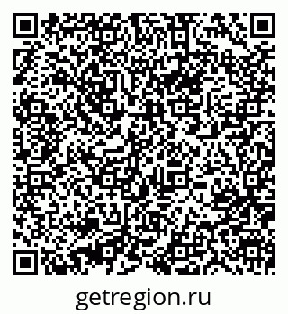 79631206772
