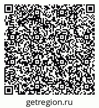 79631206774