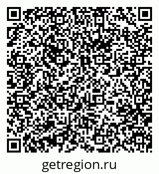 79631206777