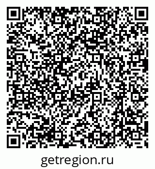 79631206778