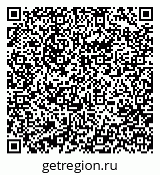 79631206779
