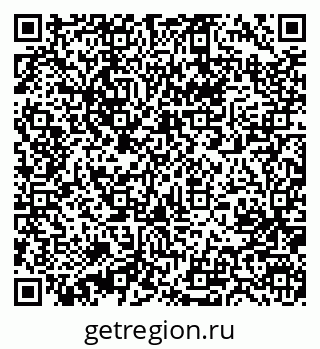 79631206780