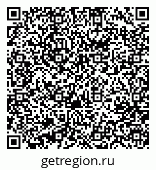 79631206781