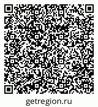 79631206782