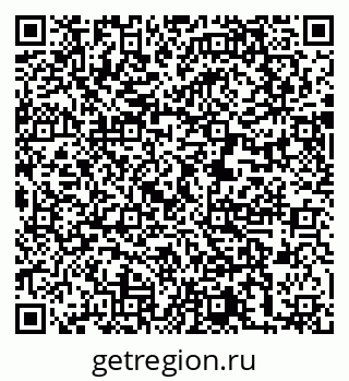 79631206783