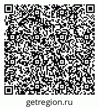 79631206785